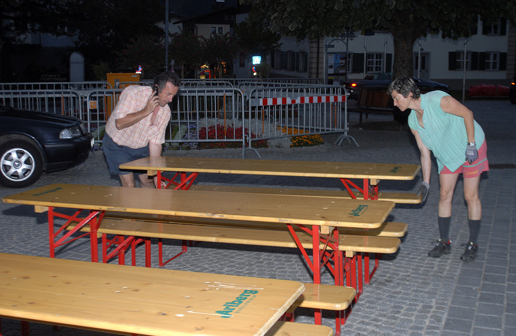025_bearbeitet-1_jpg-1315117103
