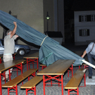 026_bearbeitet-1_jpg-1315117122