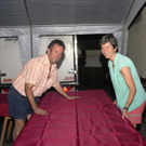029_bearbeitet-1_jpg-1315117145