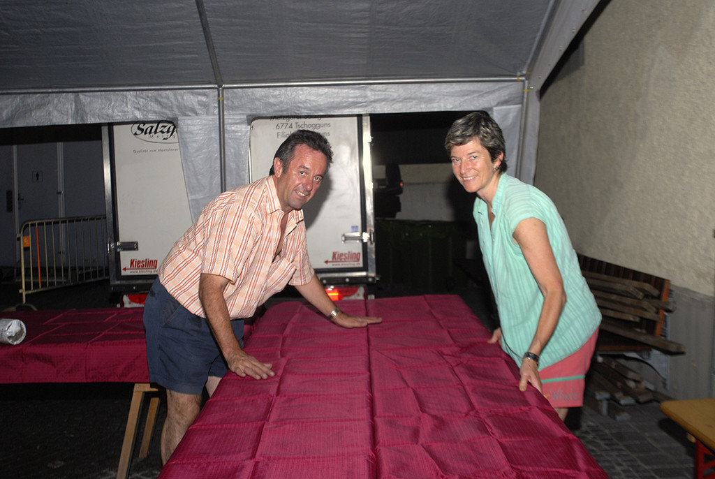 029_bearbeitet-1_jpg-1315117145