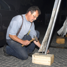 030_bearbeitet-1_jpg-1315117161