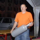 033_bearbeitet-1_jpg-1315117175
