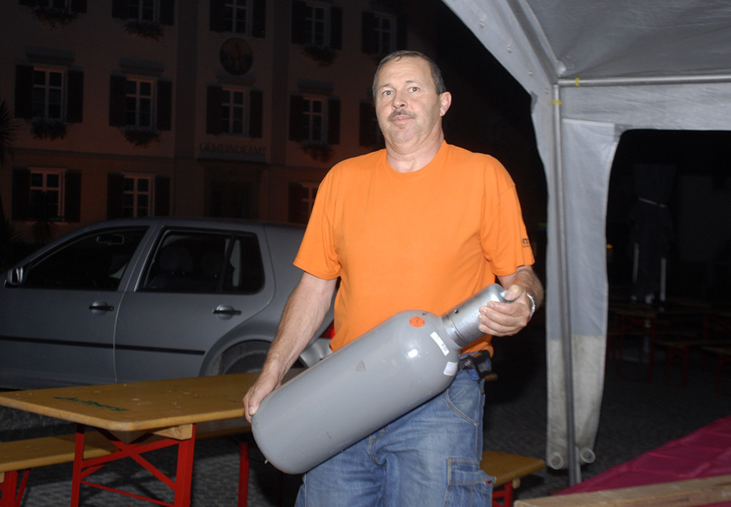 033_bearbeitet-1_jpg-1315117175