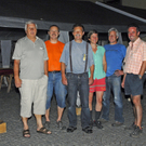 036_bearbeitet-1_jpg-1315117198