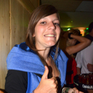 DSC_5670_JPG-1315118425.jpg