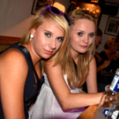 DSC_5678_JPG-1315118482.jpg