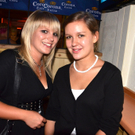 DSC_5681_JPG-1315118515.jpg
