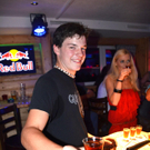 DSC_5686_JPG-1315118564.jpg