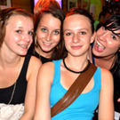 DSC_5691_JPG-1315118624.jpg