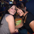 DSC_5700_JPG-1315118666.jpg