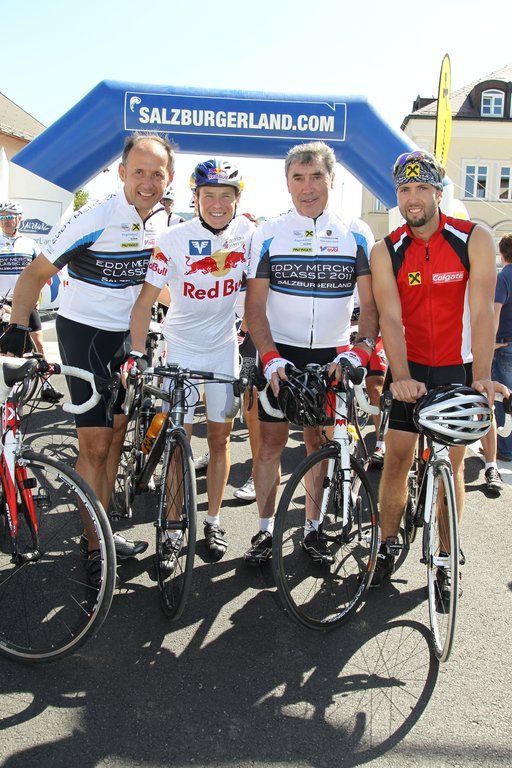 EddyMerckx110903005.jpg