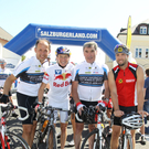 EddyMerckx110903005.jpg