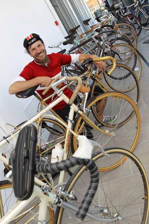 EddyMerckx110903008.jpg