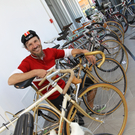 EddyMerckx110903008.jpg