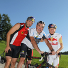 EddyMerckx110903012.jpg