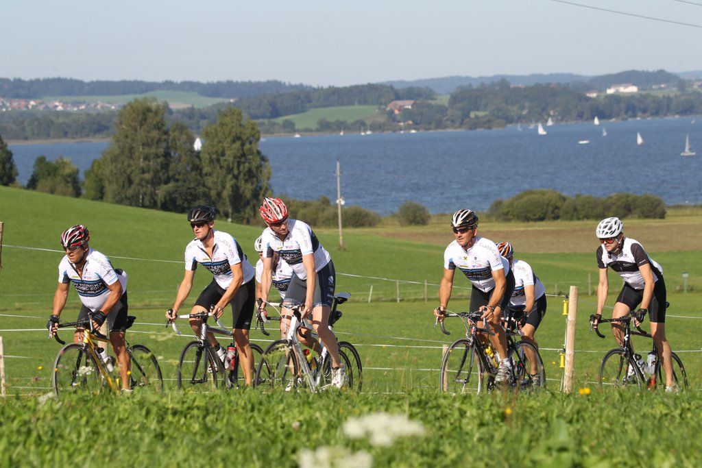 EddyMerckx110903014.jpg