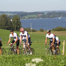 EddyMerckx110903014.jpg