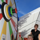 Gluecksrad_jpg-1315124064