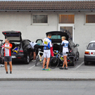 04092011eddymerckxmbaktivnews002.JPG