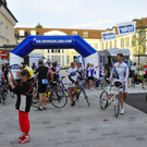 04092011eddymerckxmbaktivnews003.JPG