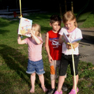 P1010018.jpg