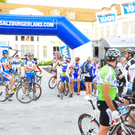 04092011eddymerckxmbaktivnews004.JPG