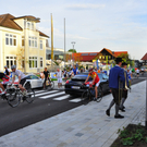 04092011eddymerckxmbaktivnews005.JPG