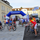 04092011eddymerckxmbaktivnews006.JPG