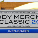04092011eddymerckxmbaktivnews007.JPG