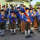 04092011eddymerckxmbaktivnews008.JPG
