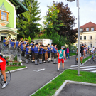 04092011eddymerckxmbaktivnews009.JPG