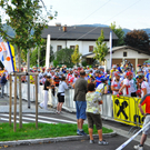 04092011eddymerckxmbaktivnews010.JPG