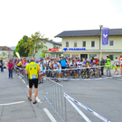 04092011eddymerckxmbaktivnews011.JPG