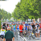 04092011eddymerckxmbaktivnews012.JPG