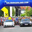 04092011eddymerckxmbaktivnews014.JPG