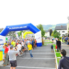 04092011eddymerckxmbaktivnews015.JPG