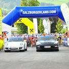 04092011eddymerckxmbaktivnews016.JPG