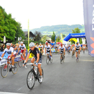 04092011eddymerckxmbaktivnews017.JPG