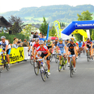 04092011eddymerckxmbaktivnews018.JPG