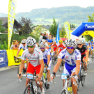 04092011eddymerckxmbaktivnews019.JPG