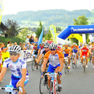 04092011eddymerckxmbaktivnews020.JPG