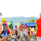 04092011eddymerckxmbaktivnews022.JPG