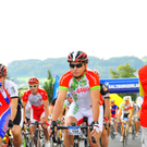 04092011eddymerckxmbaktivnews023.JPG