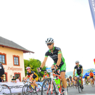 04092011eddymerckxmbaktivnews025.JPG