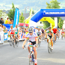 04092011eddymerckxmbaktivnews027.JPG