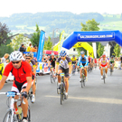 04092011eddymerckxmbaktivnews028.JPG