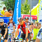 04092011eddymerckxmbaktivnews029.JPG
