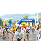 04092011eddymerckxmbaktivnews031.JPG
