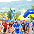 04092011eddymerckxmbaktivnews033.JPG