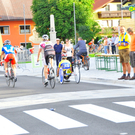 04092011eddymerckxmbaktivnews034.JPG